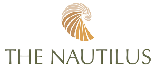 The Nautilus